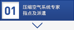 01. 派遣压缩空气系统专家
