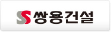 쌍용건설