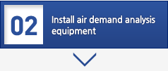 02. Installation of Air Demand Analysis Tool