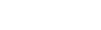 YUJIN MICOS
